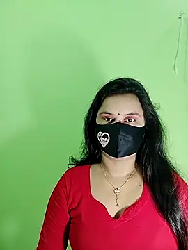 prema-khan online show from 03-15-26, 04:13