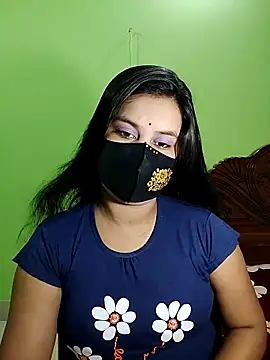 prema-khan online show from 04-15-26, 05:36