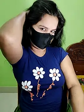 prema-khan online show from 04-17-26, 12:57