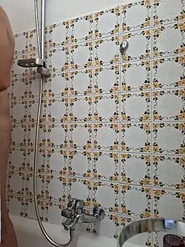 suisseitalie online show from 10-15-25, 06:30