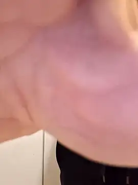 suisseitalie online show from 11-21-25, 09:24