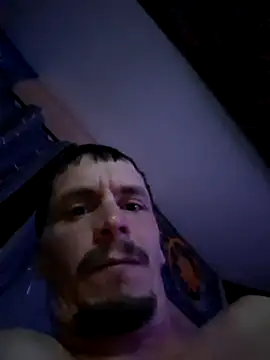 EdNEmSexyBlend online show from 10-18-25, 02:36