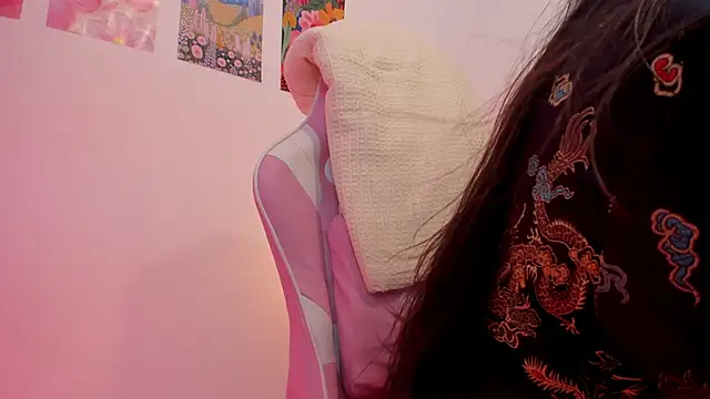 naharasoller online show from 12-02-25, 08:48