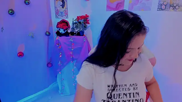 naharasoller online show from 12-18-25, 09:32