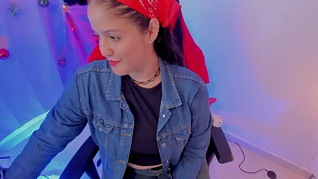 naharasoller online show from 12-20-25, 08:49