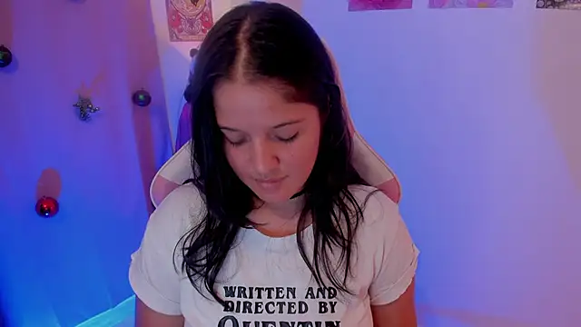 naharasoller online show from 01-08-26, 09:06