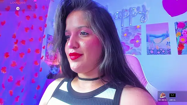 naharasoller online show from 03-24-26, 09:09