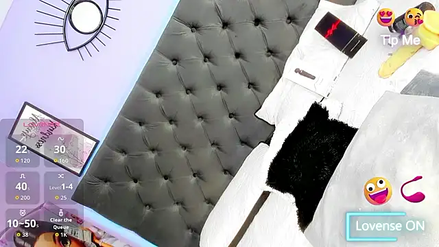 Snapshot of Kinng_Sex chatting on 01-31-26, 08:18 Kinng Sex online show from 01-31-26, 08:18