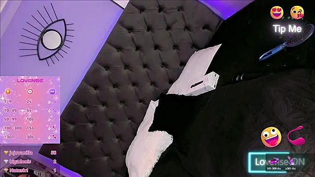 Snapshot of Kinng_Sex chatting on 02-03-26, 02:53 Kinng Sex online show from 02-03-26, 02:53