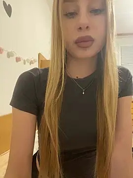 RemyStyles online show from 02-02-26, 09:35