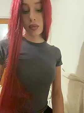 RemyStyles online show from 04-30-26, 09:30
