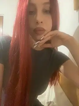 RemyStyles online show from 05-19-26, 09:54