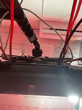 adara sweet20 online show from 12-22-25, 02:52