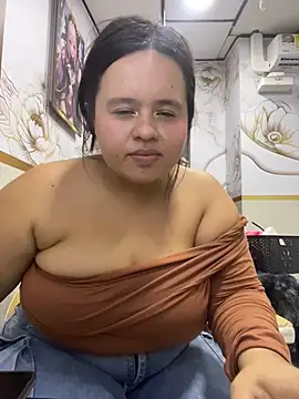 adara sweet20 online show from 01-09-26, 07:26