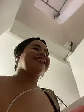 adara sweet20 online show from 01-10-26, 07:04