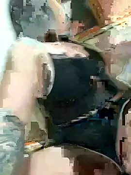 manu8325 online show from 10-22-25, 03:29