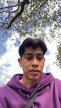 Jacovo2002 online show from 02-22-26, 12:58