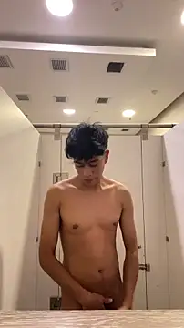 Jacovo2002 online show from 04-11-26, 11:20