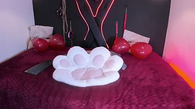 cookie bit online show from 02-26-26, 08:41