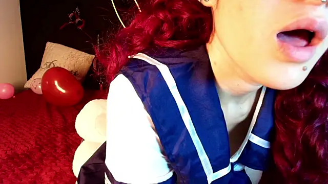 cookie bit online show from 03-12-26, 01:01