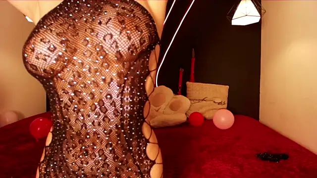 cookie bit online show from 03-19-26, 08:02