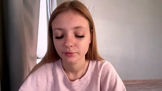  petaI online show from 12-19-25, 07:04