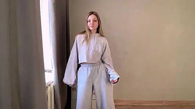  petaI online show from 01-14-26, 06:19