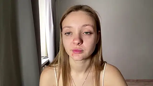  petaI online show from 01-16-26, 06:06