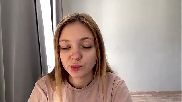  petaI online show from 01-18-26, 09:02