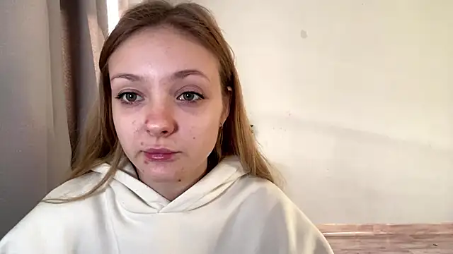  petaI online show from 02-11-26, 06:07