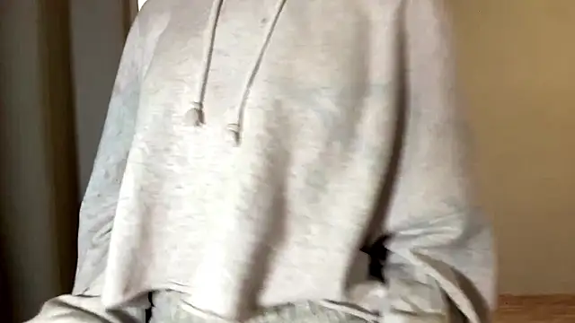  petaI online show from 03-03-26, 07:25