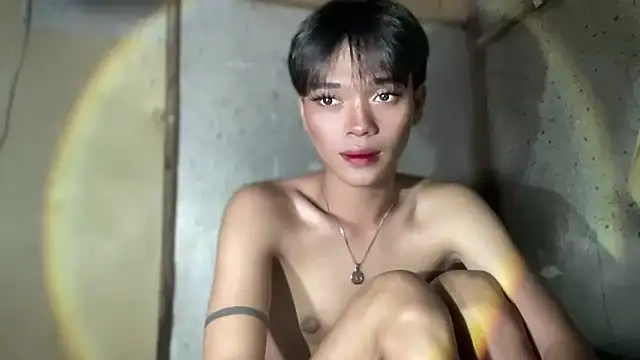 Snapshot of Chechay chatting on 10-23-25, 06:34 Chechay online show from 10-23-25, 06:34