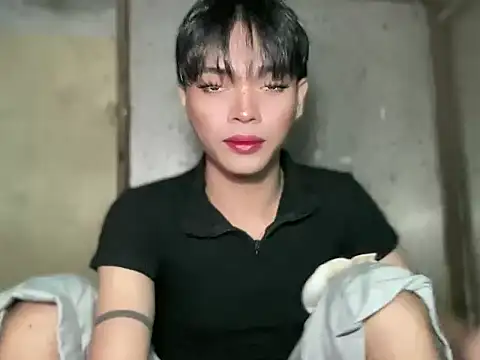 Snapshot of Chechay chatting on 10-26-25, 10:58 Chechay online show from 10-26-25, 10:58