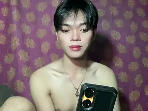 Snapshot of Chechay chatting on 11-06-25, 12:33 Chechay online show from 11-06-25, 12:33