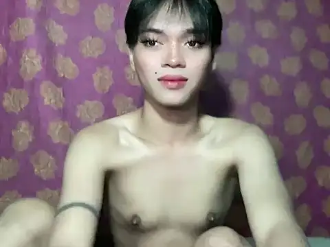 Snapshot of Chechay chatting on 11-06-25, 01:23 Chechay online show from 11-06-25, 01:23