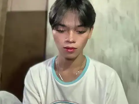 Snapshot of Chechay chatting on 11-25-25, 01:27 Chechay online show from 11-25-25, 01:27