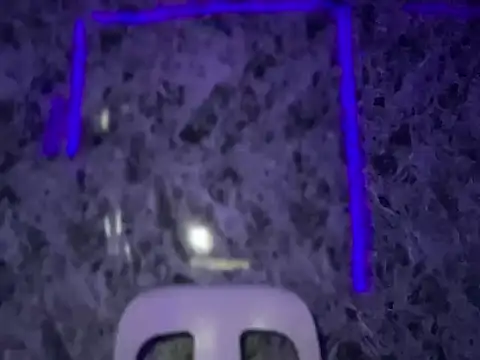 Snapshot of Chechay chatting on 12-04-25, 10:57 Chechay online show from 12-04-25, 10:57