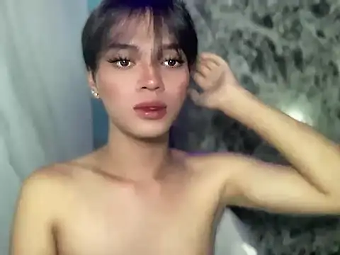 Snapshot of Chechay chatting on 12-21-25, 04:41 Chechay online show from 12-21-25, 04:41