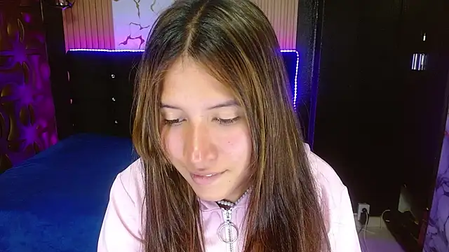 tinibunny online show from 10-17-25, 08:00