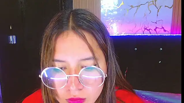 tinibunny online show from 10-31-25, 07:59