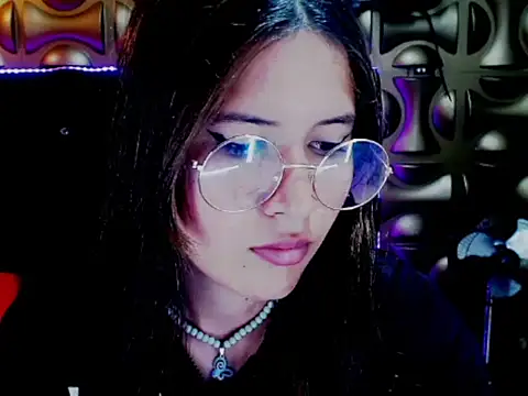 tinibunny online show from 11-06-25, 07:59