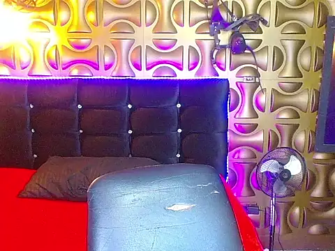 tinibunny online show from 11-08-25, 07:23