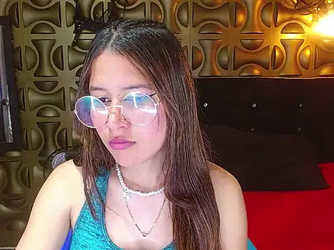 tinibunny online show from 11-10-25, 07:35