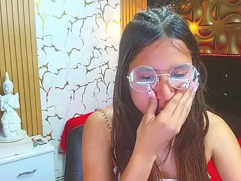 tinibunny online show from 11-11-25, 07:36