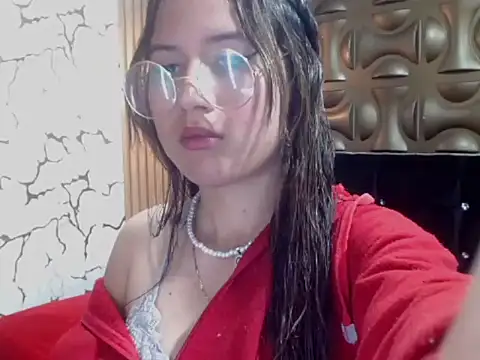 tinibunny online show from 11-15-25, 07:32