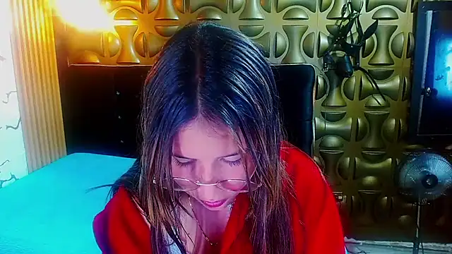 tinibunny online show from 11-24-25, 07:57