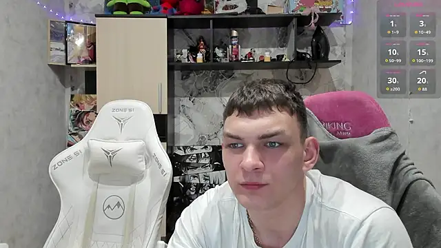 MIKE GOD19 online show from 03-15-26, 04:35