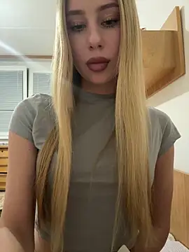 JudithCarly online show from 03-24-26, 10:37