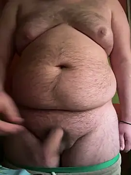 smallcock10cm online show from 02-14-26, 01:30