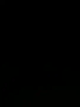 smallcock10cm online show from 04-19-26, 10:23